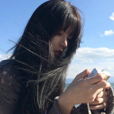 史蒂文斯小姐海报