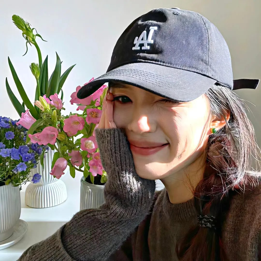 大汉口海报