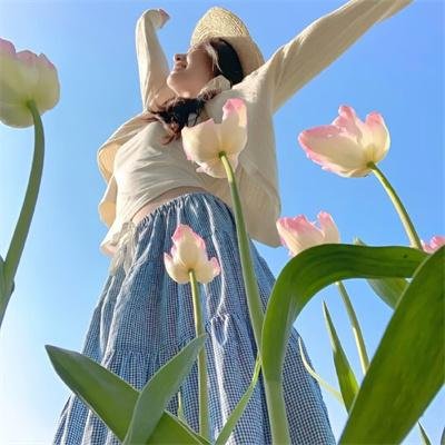 冰原蛮象大反扑海报