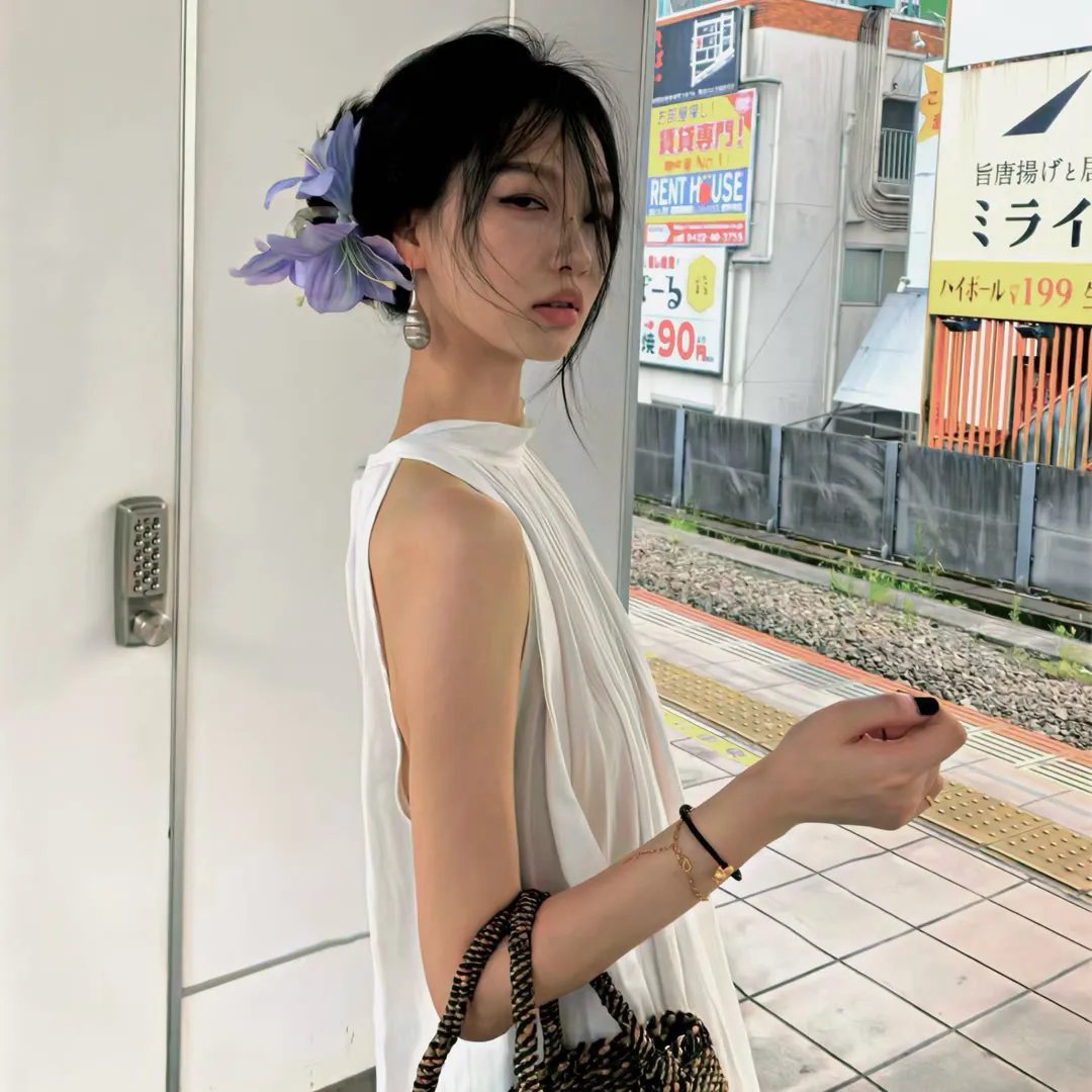 副总统第七季海报