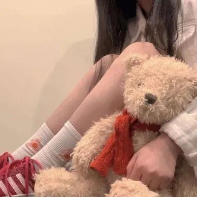 特功明星海报