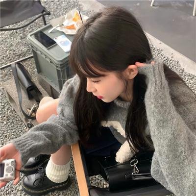 活著多好海报