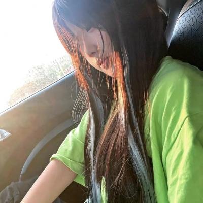 果戈里：恶灵海报