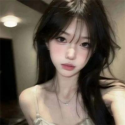 风流下女海报