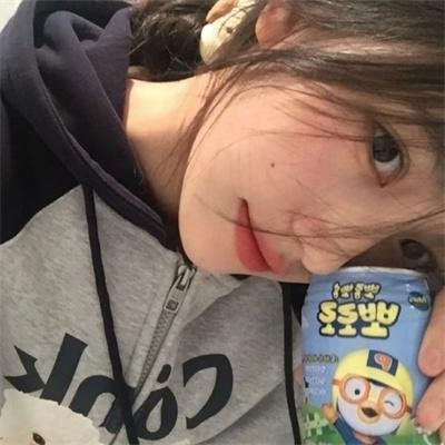 扫兴者第二季海报