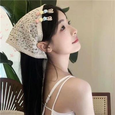 传说海报