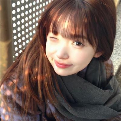 启蒙映画海报