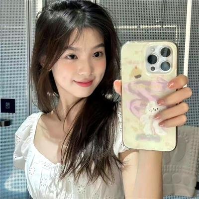 印第安纳的蒙罗维亚海报