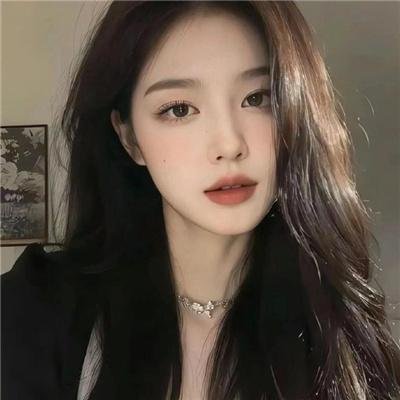 罗西与莫妮卡之骊靬情海报