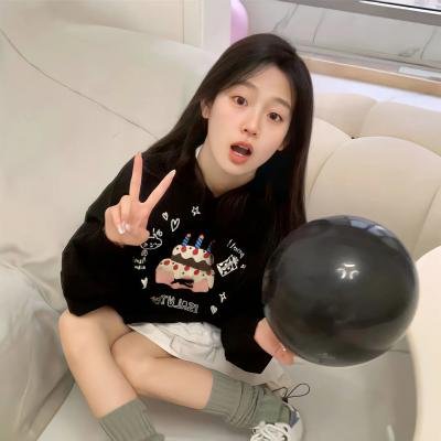 猛鬼毕业典礼海报