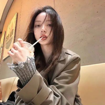 太阳海报