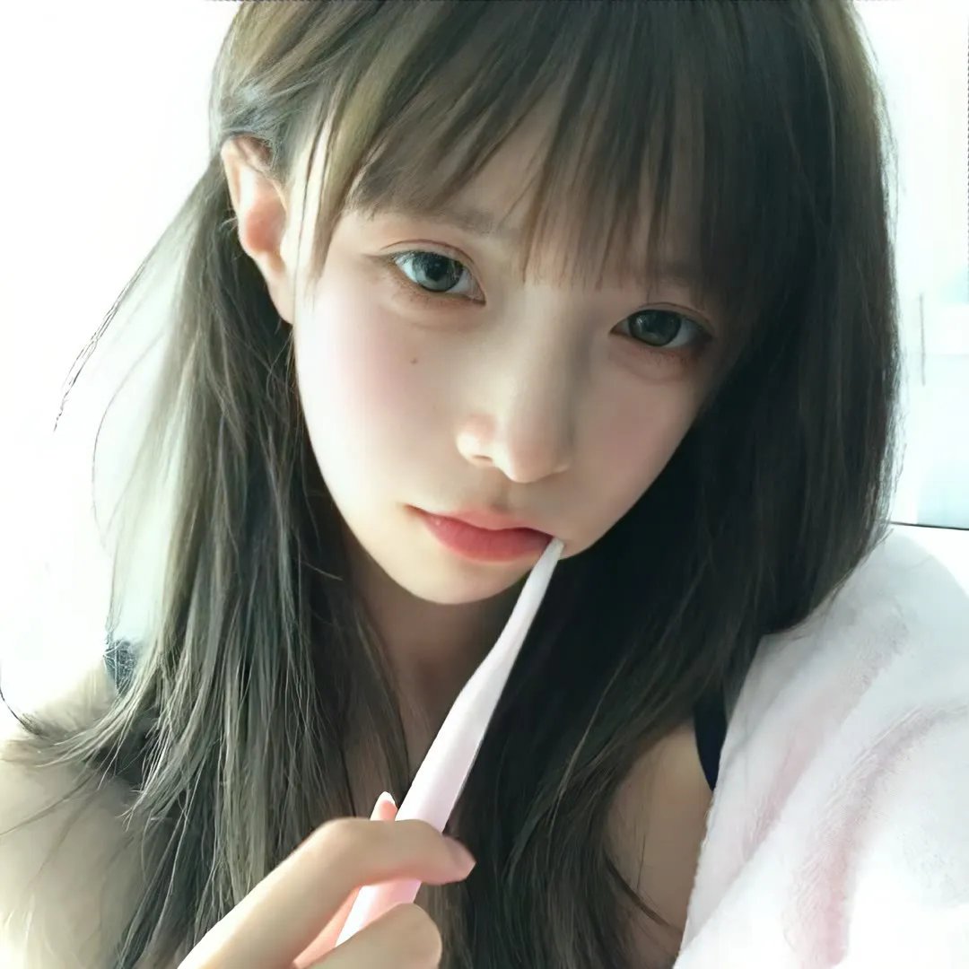 隐士海报