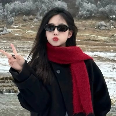 快一秒的他海报
