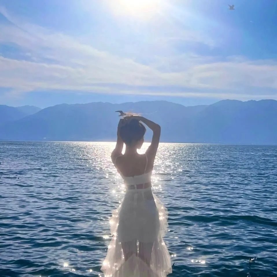 巫婆不坏海报