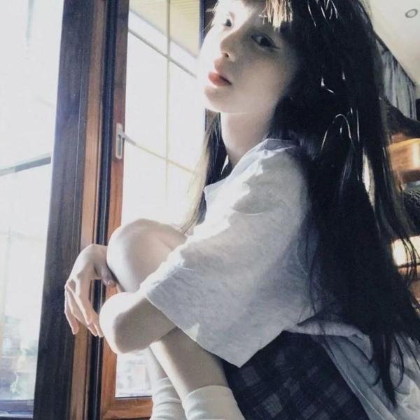 罗特岛的妇女海报