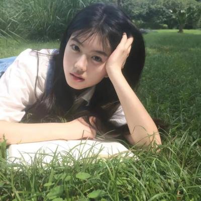 超能敢死队海报